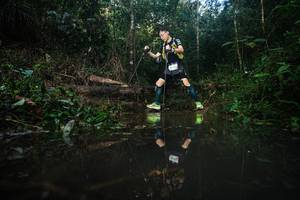 BIB: 
                            <button type="button" onclick="openModal(22478178)" class="btn btn-primary btn-sm float-right btn-popup" data-toggle="modal" data-target=".modal-high-quality">
                        <i class="fas fa-shopping-cart"></i> Add to Cart
                    </button>
                                            <button type="button" onclick="isThisMe(22478178, true)" class="btn btn-success btn-sm float-right btn-popup btn-isme hidden" data-toggle="tooltip" data-placement="bottom" title="นี่คือรูปของคุณใช่ไหม คลิกที่นี่เพื่อเอาเข้าอัลบั้ม">
                        <i class="fas fa-plus"></i> Add to album
                    </button>
                    <button type="button" onclick="isThisMe(22478178, false)" class="btn btn-warning btn-sm float-right btn-popup btn-isnotme hidden">
                        <i class="fas fa-ban"></i> Remove from album
                    </button>